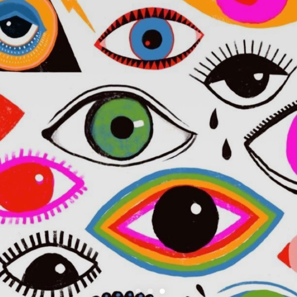 Meet your Posher, Hanna